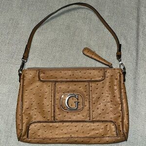 VINTAGE  Guess Purse